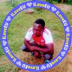Regina Junior - Facebook