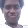 Regina Junior - @regina.junior5 - TikTok