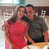 Regina Júnior Trovar - @reginatrovare - TikTok