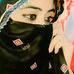 Khan Regina - Facebook