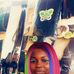Regina Khan - Facebook