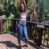 Keithy Regina Mugabe - @keithyreginamugabe - TikTok