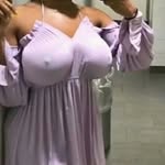 Lucy - @reginakeith107 - Instagram