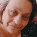 Regina Keith - Facebook