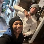 Regina Keith - @regina.keith.735 - Instagram
