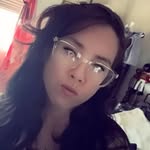 Regina Keith - @feedfred900 - Instagram