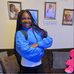 Regina Keith - Facebook