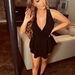 Regina Keith - @reginakeith41 - Instagram
