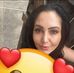 Regina Keith - Facebook