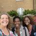 Regina Keith - Facebook