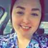 Regina Keith - @haircuts_and_wigglebutts - TikTok