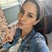 Regina Keith - Facebook