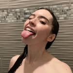 Regina keith - @awoyeleevelyn - Instagram