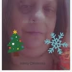 Regina Keith - @dizzree62 - Instagram