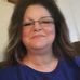 Regina Keith - Facebook