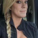 Regina Keith - @reginakeith120 - Instagram
