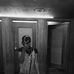 Regina Keith - Facebook