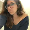 Regina keith - @regina.keith7 - TikTok