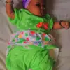 Regina Keith - @user30932488192321 - TikTok
