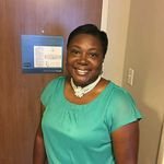 regina Keith lee - @reginakeithlee11 - Instagram