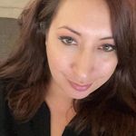 Regina Keith Moore - @candela_sammy_success - Instagram