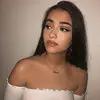 reginakeith10 - @reginakeith10 - TikTok