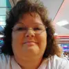 reginakeith207 - @reginakeith207 - TikTok