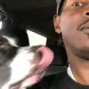 ReginaKeith4pR_w31 - @reginakeith4pr_w31 - TikTok