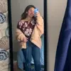 ReginaKeithrB - @reginakeithrb - TikTok