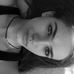 Regina Goliuk - Facebook