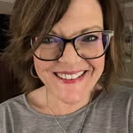 Regina Grannemann Kellogg - @reginakellogg816 - Instagram
