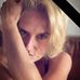 Regina Kellogg - Facebook
