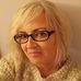 Regina Kellogg - Facebook