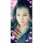 Regina Kellogg - @gyna76 - Instagram