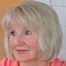 Regina Kellogg - Facebook