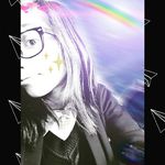Regina Kellogg Rodriguez - @kelloggrodriguez - Instagram