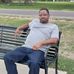 Reginald Kellogg - Facebook