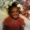 Reginae Kendrick - @reginaekendrick - TikTok