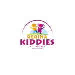 _Reginakiddiesnmore - @_reginakiddiesnmore - Instagram