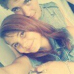 😘almost a year💑 - @regina_kidd23 - Instagram
