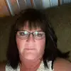 Geana - @reginakidd89 - TikTok