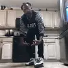 Grind107 - @reginaldkidd - TikTok