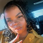 Regina Kidd - Facebook