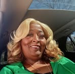 Regina Kidd - Facebook