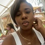 Regina Kidd - @___chinkster_ - Instagram