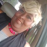 Regina Kidd (gina) - @ginareginakidd - Instagram