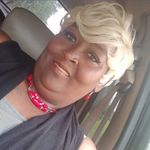 Regina Kidd (gina) - @regina_kiddgina_ - Instagram