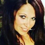 Regina Kidd Hughes - @hughes.regina - Instagram