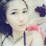 regina oktaviani II - @regina_kiddiwww - Instagram