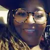 reginakidd2 - @reginakidd2 - TikTok